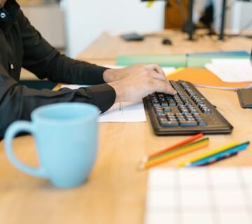 Waarom een professionele boekhouder meer waarde biedt dan je denkt