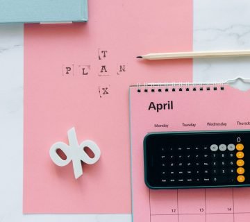 Boekhouden sportclubs