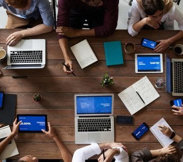 Wat kost een boekhouder inschakelen