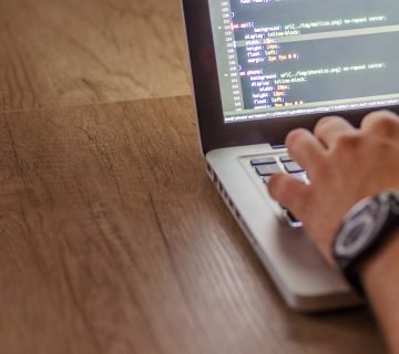 Waarom de juiste bedrijfssoftware onmisbaar is