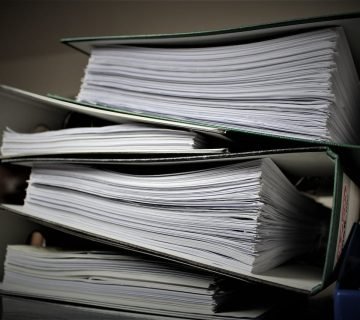 Financiële Rust in Utrecht