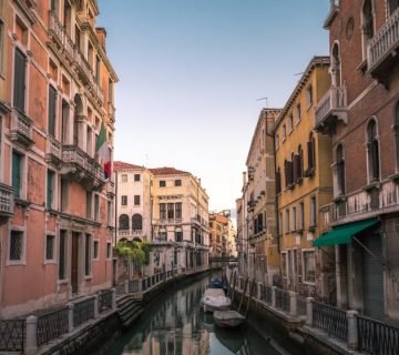 Hoe bereken je jouw maximale hypotheek