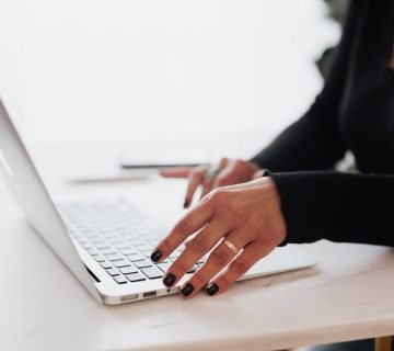 Linkbuilding in Oosterhout