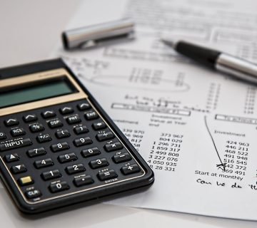 Wat doet een accountancy kantoor in Naarden en waarom kiezen voor Vertex Accountancy