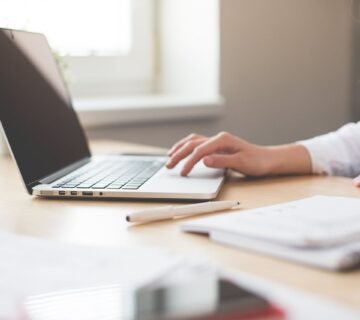 Wanneer heb je een accountant nodig en wat kun je van hem verwachten