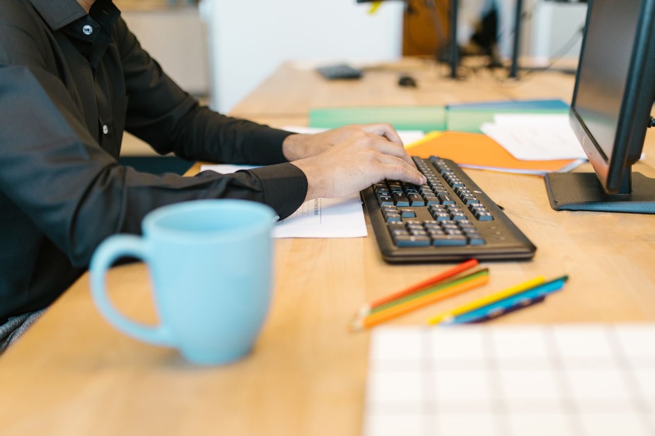 Waarom een professionele boekhouder meer waarde biedt dan je denkt